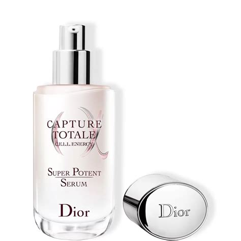 dior kleding review|Dior super potent serum reviews.